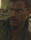 jadotville_2016_UHD_2873929.jpg