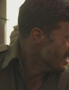 jadotville_2016_UHD_2874029.jpg