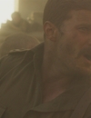jadotville_2016_UHD_2874129.jpg