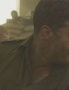 jadotville_2016_UHD_2874229.jpg