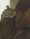 jadotville_2016_UHD_2874329.jpg