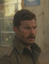 jadotville_2016_UHD_2874429.jpg