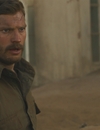 jadotville_2016_UHD_2874529.jpg