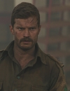jadotville_2016_UHD_2875129.jpg