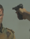 jadotville_2016_UHD_2876529.jpg
