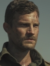 jadotville_2016_UHD_2876829.jpg