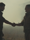 jadotville_2016_UHD_2877829.jpg