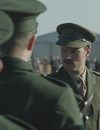jadotville_2016_UHD_287829.jpg