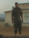 jadotville_2016_UHD_2878429.jpg