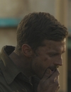 jadotville_2016_UHD_2878829.jpg