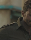 jadotville_2016_UHD_2878929.jpg