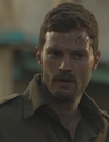 jadotville_2016_UHD_2879329.jpg