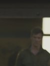 jadotville_2016_UHD_2879629.jpg