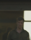jadotville_2016_UHD_2879729.jpg