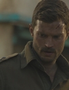 jadotville_2016_UHD_2879829.jpg