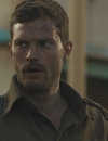 jadotville_2016_UHD_2880129.jpg