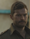 jadotville_2016_UHD_2880229.jpg