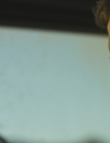 jadotville_2016_UHD_2880329.jpg