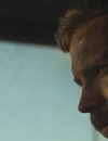 jadotville_2016_UHD_2880429.jpg