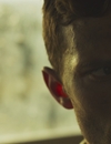 jadotville_2016_UHD_2880529.jpg