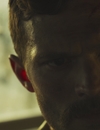 jadotville_2016_UHD_2880629.jpg