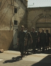 jadotville_2016_UHD_2880729.jpg