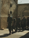 jadotville_2016_UHD_2880829.jpg