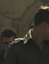 jadotville_2016_UHD_2880929.jpg