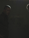 jadotville_2016_UHD_2881129.jpg