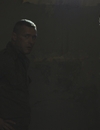 jadotville_2016_UHD_2881229.jpg