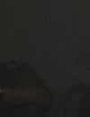 jadotville_2016_UHD_2881529.jpg