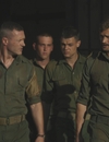 jadotville_2016_UHD_2881629.jpg