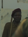 jadotville_2016_UHD_2881829.jpg