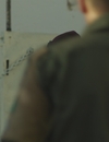 jadotville_2016_UHD_2881929.jpg