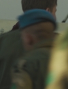 jadotville_2016_UHD_2882029.jpg