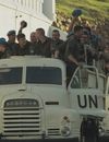 jadotville_2016_UHD_2882129.jpg