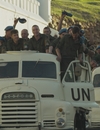 jadotville_2016_UHD_2882229.jpg