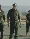 jadotville_2016_UHD_2882329.jpg