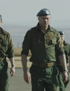jadotville_2016_UHD_2882529.jpg