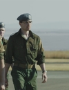 jadotville_2016_UHD_2882729.jpg