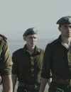jadotville_2016_UHD_2882829.jpg