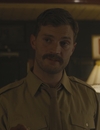 jadotville_2016_UHD_28829.jpg