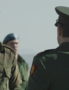 jadotville_2016_UHD_2882929.jpg