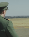 jadotville_2016_UHD_2883029.jpg