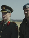 jadotville_2016_UHD_2883229.jpg