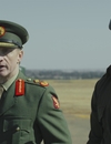 jadotville_2016_UHD_2883329.jpg