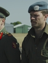 jadotville_2016_UHD_2883529.jpg