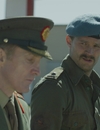 jadotville_2016_UHD_2883829.jpg