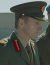 jadotville_2016_UHD_2884229.jpg