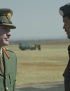 jadotville_2016_UHD_2884329.jpg